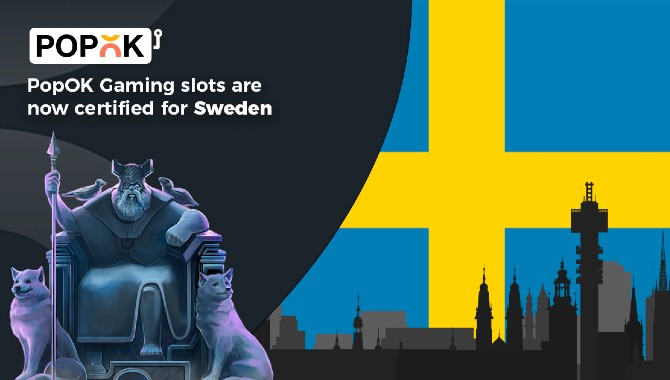 Bonus Kodları ve Stratejileri: Kazancınızı Artırın