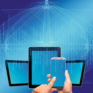 Gizli Bahislerin Sırları: Nadir Oyunlar ve Kazanma İpuçları