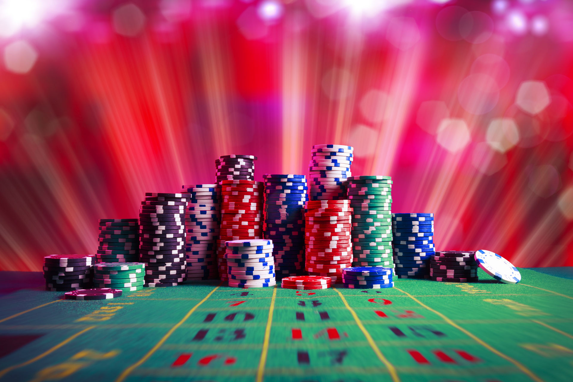 Betsmona 1250₺ Freebet Çekilişi
